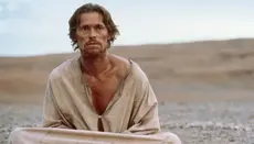 Met. Saba Warns Against Uncritical Viewing of Religious Films