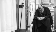 Kennedy Center to Screen Orthodox-Inspired Film El Tonto Por Cristo