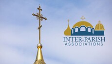 Assembly of Bishops Establishes Six New Inter-Parish Associations in 2025