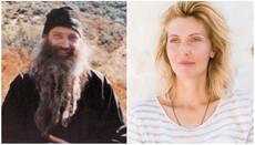 Director Yelena Popovic Teases Film Projects on Fr. Seraphim Rose and Other Orthodox Saints
