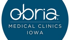 Faith-Based Obria Steps In as Planned Parenthood Shutters Locations