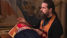 Priests Could Face Jail for Upholding Confessional Privilege in Arizona