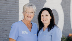 Pro-Life Clinic Wins $5.4 Million After Legal Victory Over Colorado