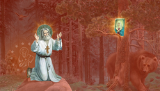 Do Only Monks Go to Heaven?