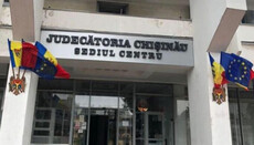 Moldova Court Ruling Opens Door to Mass Church Property Transfers