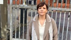 Northern Ireland Woman Faces Court Over Praying Outside Abortion Clinic