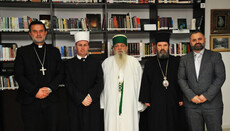 Albania’s Interfaith Council Opens 2026 With Renewed Call for Dialogue and Unity
