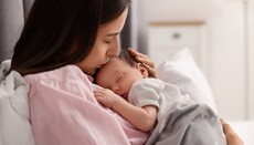 Texas Law Shuts Down San Antonio’s Abortion Travel Fund