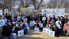 Metr. Tikhon Designates Sanctity of Life Sunday for January 25