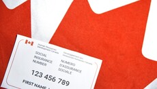 Non-Binary Job Category Scrapped in Canada’s Labour Reports