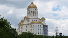 Analyst Warns of Romanian Church Expansion in Moldova and Eastern Serbia