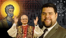 Vatican I Debunks Itself: A Response to Erick Ybarra
