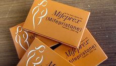 Report Warns International Abortion Drugs Are Flooding U.S. Market