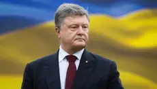 Former Ukrainian President Calls for Postponing Elections Amid Hostilities