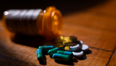 Michigan Cardiologist Urges Halt to 'Gender-Affirming Care' for Minors