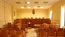 Atheist Challenge to Orthodox Icons Heads to Human Rights Court