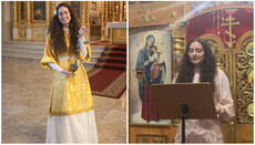 EXCLUSIVE: St. Phoebe Center Denies Involvement in ‘Deaconess Training’