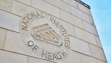 NIH Ends Use of Human Fetal Tissue in Federally Funded Research
