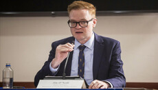 U.S. Health Official Criticizes Canada’s Assisted Suicide–Organ Donation Link