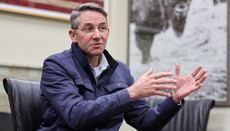 North Dakota Challenges Online Access to Abortion Pills