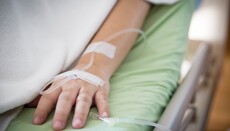 San Diego Children’s Hospital Halts Gender Transition Procedures