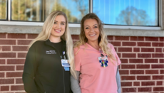 Idaho Hospital to Install Safe Haven Baby Box Near Oregon Border