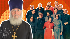 In Defense of Fr. Michael Crowley