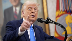 HHS Rescinds Biden-Era Pharmacy Abortion Mandate