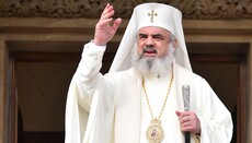 Romanian Church to Proclaim Canonisation of 16 Holy Women