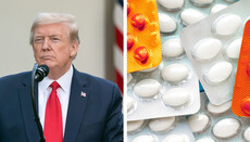 Pro-Life Groups Decry DOJ Move on Abortion Drug Lawsuit