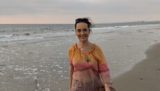 Free Online Workshop Teaches Mother Siluana’s Wisdom in Daily Life