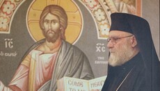 Metr. Saba Releases Free E-Book in English and Arabic