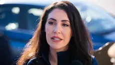 US Lawmaker Demands Answers as Oligarch Allegedly Forces Parish Church Seizure