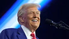 Trump Administration Ends Abortion Funding Abroad