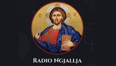 Albanian Radio Ngjallja Expands Reach With New Mobile Apps
