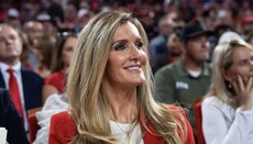 Trump SBA Challenges Pandemic Relief Given to Planned Parenthood