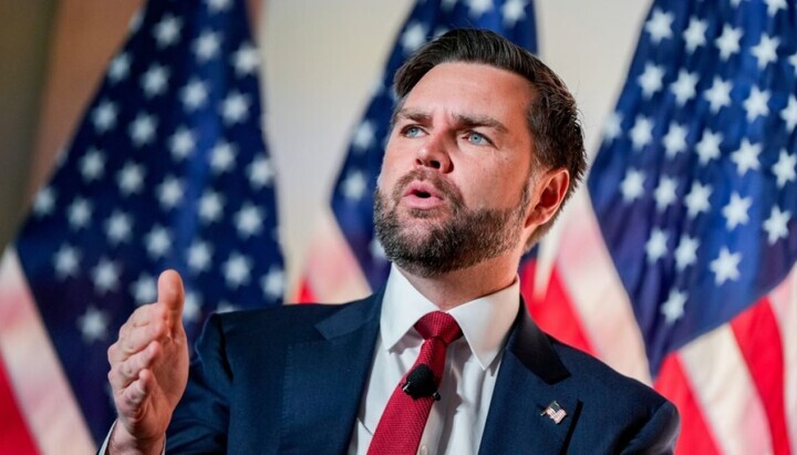 Analyst Claims Washington Impeded Actions Against UOC