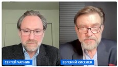 Former Insider Calls Russian Church a “Spiritual Catastrophe”