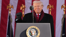 Department of Veterans Affairs Halts Abortion Services Nationwide