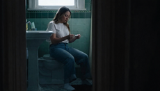 Super Bowl Ad Promotes Adoption as Life-Affirming Choice