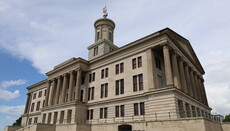 Tennessee Bill Seeks Stronger Penalties for Abortion-Pill Violations