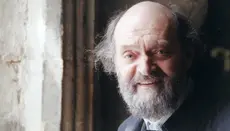 Arvo Pärt’s Music Tops Global Charts With Five Works in World’s Top Ten