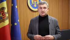 Historian Rebuts Moldovan Minister on Dereneu Church Origins