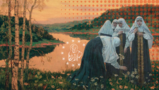 Why I Decided to Start Covering My Head