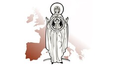 Survey Launched for New ROCOR Seminary in Europe