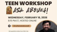 St. Emmelia Ministries to Host Online Teen Q&A