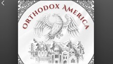 Washington Archdiocesan Choir Debuts Liturgical Recording