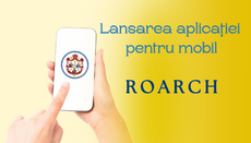 Romanian Orthodox Archdiocese Launches ROARCH App