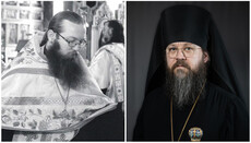 Holy Trinity Publications Announces New Hire and Contractual Agreement