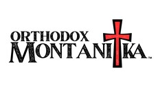 MontaNIKA 2026 to Explore “Orthodoxy and Nature” in Montana